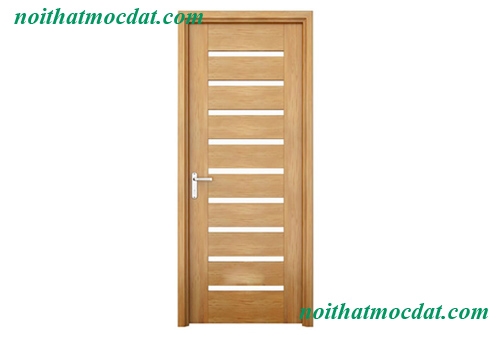 Cửa gỗ công nghiệp ms 30 Cửa gỗ công nghiệp ms 30